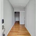Coliving in Cedar Hills - Westside, Jacksonville