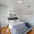 Coliving in Cedar Hills - Westside, Jacksonville