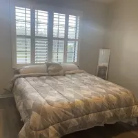 Co-living en Ocoee - West Orlando, Orlando