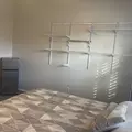 Coliving in Ocoee - West Orlando, Orlando