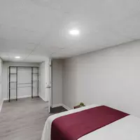 Co-living en College Park - South Atl, Atlanta