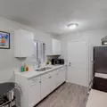 Coliving in College Park - South Atl, Atlanta