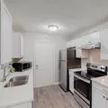Coliving in College Park - South Atl, Atlanta