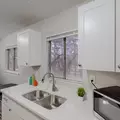 Coliving in College Park - South Atl, Atlanta