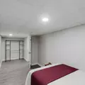 Coliving in College Park - South Atl, Atlanta