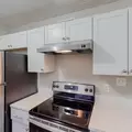 Coliving in College Park - South Atl, Atlanta