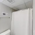 Coliving in College Park - South Atl, Atlanta
