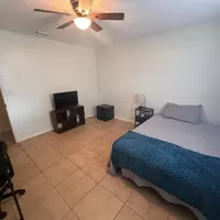 Co-living en Plant City - East Tampa, Tampa
