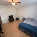 Coliving in Plant City - East Tampa, Tampa