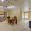 Coliving in Plant City - East Tampa, Tampa