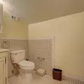 Coliving in Plant City - East Tampa, Tampa