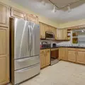 Coliving in Plant City - East Tampa, Tampa
