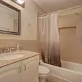 Coliving in Plant City - East Tampa, Tampa