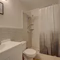 Coliving in Plant City - East Tampa, Tampa