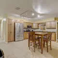 Coliving in Plant City - East Tampa, Tampa