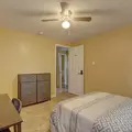 Coliving in Plant City - East Tampa, Tampa