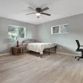 Coliving in Union Park - East Orlando, Orlando