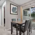 Coliving in Union Park - East Orlando, Orlando