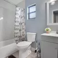 Coliving in Union Park - East Orlando, Orlando