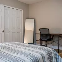 Coliving in Maitland - North Orlando, Orlando