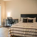 Coliving in Maitland - North Orlando, Orlando