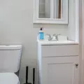 Coliving in Maitland - North Orlando, Orlando
