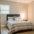 Coliving in Maitland - North Orlando, Orlando