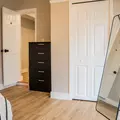 Coliving in Maitland - North Orlando, Orlando