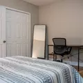 Coliving in Maitland - North Orlando, Orlando