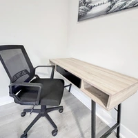Coliving in Sans Pareil - Beaches, Jacksonville