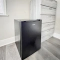 Coliving in Sans Pareil - Beaches, Jacksonville