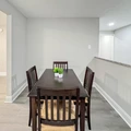 Coliving in Sans Pareil - Beaches, Jacksonville