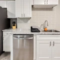 Coliving in Sans Pareil - Beaches, Jacksonville