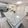 Coliving in Sans Pareil - Beaches, Jacksonville