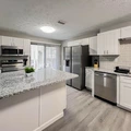 Coliving in Sans Pareil - Beaches, Jacksonville