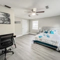 Coliving in Sans Pareil - Beaches, Jacksonville
