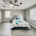 Coliving in Sans Pareil - Beaches, Jacksonville