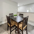 Coliving in Sans Pareil - Beaches, Jacksonville