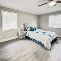 Coliving in Sans Pareil - Beaches, Jacksonville