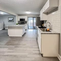 Coliving in Sans Pareil - Beaches, Jacksonville