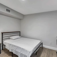 Co-living en Riverview - East Tampa, Tampa
