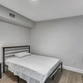 Coliving in Riverview - East Tampa, Tampa