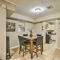 Coliving in Greater Hobby Area - Se Houston, Houston