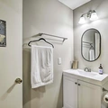Coliving in Greater Hobby Area - Se Houston, Houston