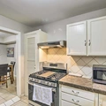 Coliving in Greater Hobby Area - Se Houston, Houston