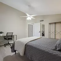 Coliving in North Mountain - Phoenix, Phoenix