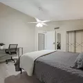 Coliving in North Mountain - Phoenix, Phoenix