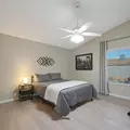 Coliving in North Mountain - Phoenix, Phoenix