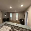 Coliving in West Arlington - Arlington, Dallas
