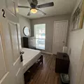 Coliving in West Arlington - Arlington, Dallas